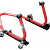 Задний перемещаемый подкат Bike-Lift  для мотоцикла Honda