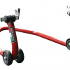 Задний заниженный подкат Bike-Lift  для мотоцикла Honda