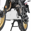 Защита двигателя Hepco & Becker для мотоцикла Honda CRF1000L Africa Twin '15-'16 Защита двигателя Hepco & Becker для мотоцикла Honda CRF1000L Africa Twin '15-'16