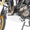 Защита двигателя Hepco & Becker для мотоцикла Honda CRF1000L Africa Twin '15-'16 Защита двигателя Hepco & Becker для мотоцикла Honda CRF1000L Africa Twin '15-'16