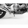 Защита картера SW-Motech для мотоцикла Honda NC700SD/XD / NC750SD/XD (с автоматической коробкой передач DCT) Защита картера SW-Motech для мотоцикла Honda NC700SD/XD / NC750SD/XD (с автоматической коробкой передач DCT)