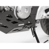 Защита картера SW-Motech для мотоцикла Honda NC700SD/XD / NC750SD/XD (с автоматической коробкой передач DCT) Защита картера SW-Motech для мотоцикла Honda NC700SD/XD / NC750SD/XD (с автоматической коробкой передач DCT)