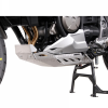 Защита картера SW-Motech для мотоцикла Honda VFR1200X/XD Crosstourer '12-'16 Защита картера SW-Motech для мотоцикла Honda VFR1200X/XD Crosstourer '12-'16