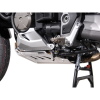 Защита картера SW-Motech для мотоцикла Honda VFR1200X/XD Crosstourer '12-'16 Защита картера SW-Motech для мотоцикла Honda VFR1200X/XD Crosstourer '12-'16