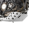 Защита картера GIVI \ Kappa  для мотоцикла Honda CRF1000L Africa Twin 2016-