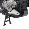 Защита картера Hepco&Becker для мотоцикла Honda VFR1200X/XD Crosstourer '12-'16 Защита картера Hepco&Becker для мотоцикла Honda VFR1200X/XD Crosstourer '12-'16