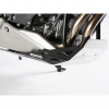 Защита картера SW-Motech для мотоцикла Honda CB500X '13-'16 Защита картера SW-Motech для мотоцикла Honda CB500X '13-'16