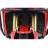 Защита радиатора R&G для мотоцикла Honda CRF1000L Africa Twin '15-'16 Защита радиатора R&G для мотоцикла Honda CRF1000L Africa Twin '15-'16
