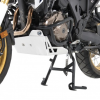 Защитные дуги нижние Hepco & Becker для мотоцикла Honda CRF1000L Africa Twin '15-'16 (чёрные) Защитные дуги нижние Hepco & Becker для мотоцикла Honda CRF1000L Africa Twin '15-'16 (чёрные)