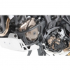 Защитные дуги нижние Hepco & Becker для мотоцикла Honda CRF1000L Africa Twin '15-'16 (чёрные) Защитные дуги нижние Hepco & Becker для мотоцикла Honda CRF1000L Africa Twin '15-'16 (чёрные)