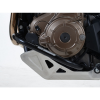 Защитные дуги нижние R&G для мотоцикла Honda CRF1000L Africa Twin '15-'16 Защитные дуги нижние R&G для мотоцикла Honda CRF1000L Africa Twin '15-'16