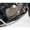 Защитные дуги нижние R&G для мотоцикла Honda CRF1000L Africa Twin '15-'16 Защитные дуги нижние R&G для мотоцикла Honda CRF1000L Africa Twin '15-'16