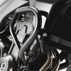 Защитные дуги SW-Motech для мотоцикла Honda CB500F '13-'16