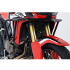 Защитные дуги верхние R&G для мотоцикла Honda CRF1000L Africa Twin '15-'16 Защитные дуги верхние R&G для мотоцикла Honda CRF1000L Africa Twin '15-'16