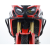 Защитные дуги верхние R&G для мотоцикла Honda CRF1000L Africa Twin '15-'16 Защитные дуги верхние R&G для мотоцикла Honda CRF1000L Africa Twin '15-'16