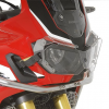 Защита фары очки Touratech для мотоцикла Honda CRF1000L Africa Twin