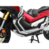 Защитные дуги Zieger для Honda X-ADV 2017-2022 Защитные дуги Zieger для Honda X-ADV 2017-2022