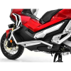 Защитные дуги Zieger для Honda X-ADV 2017-2022 Защитные дуги Zieger для Honda X-ADV 2017-2022
