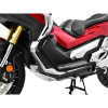 Защитные дуги Zieger для Honda X-ADV 2017-2022 Защитные дуги Zieger для Honda X-ADV 2017-2022