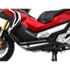 Защитные дуги Zieger для Honda X-ADV 2017-2022 Защитные дуги Zieger для Honda X-ADV 2017-2022
