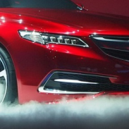 Каталог запчастей Каталог запчастей