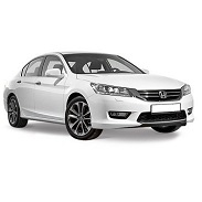 5. Экстерьер кузова