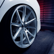 Диски и шины Диски и шины