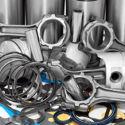 Расходники Расходники