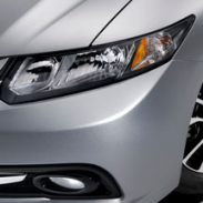 Каталог запчастей Каталог запчастей