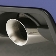 Аксессуары и тюнинг Аксессуары и тюнинг