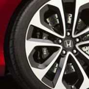 Диски и шины Диски и шины