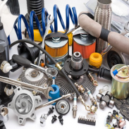 Расходники Расходники