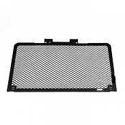 Защита радиатора