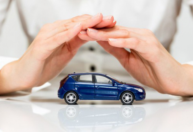 Топ угоняемых машин в Москве