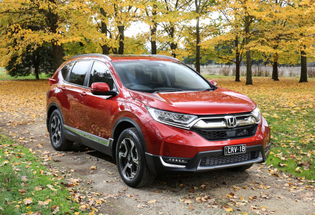 Готовы к переменам