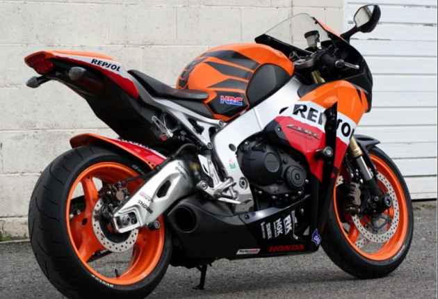 Выхлопные системы Taylormade в России!