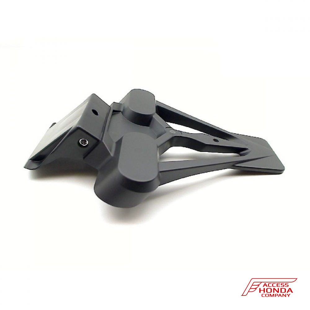 Оригинальное заднее крыло для Honda Оригинальное заднее крыло для Honda