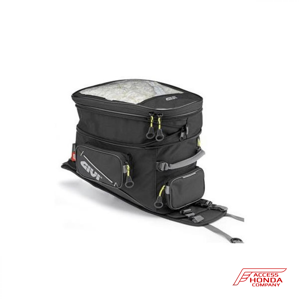 GIVI сумка синтетическая EA110B GIVI сумка синтетическая EA110B