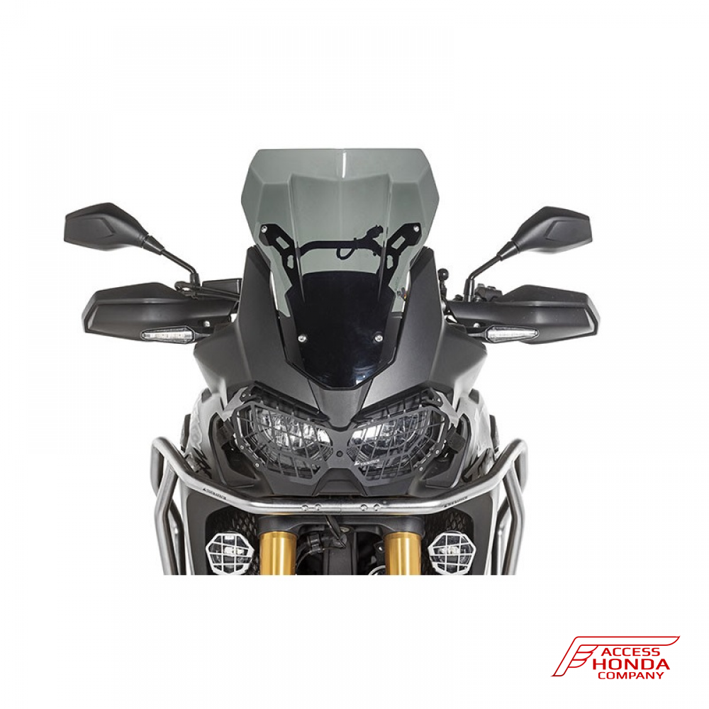 Зеркала асферические, правая резьба M10 x 1.25 для мотоциклов Honda Зеркала асферические, правая резьба M10 x 1.25 для мотоциклов Honda