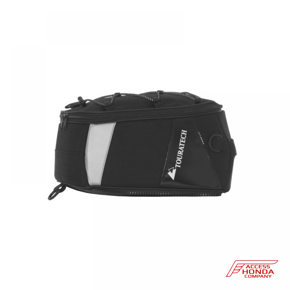 Сумка на заднее сиденье Сумка на заднее сиденье