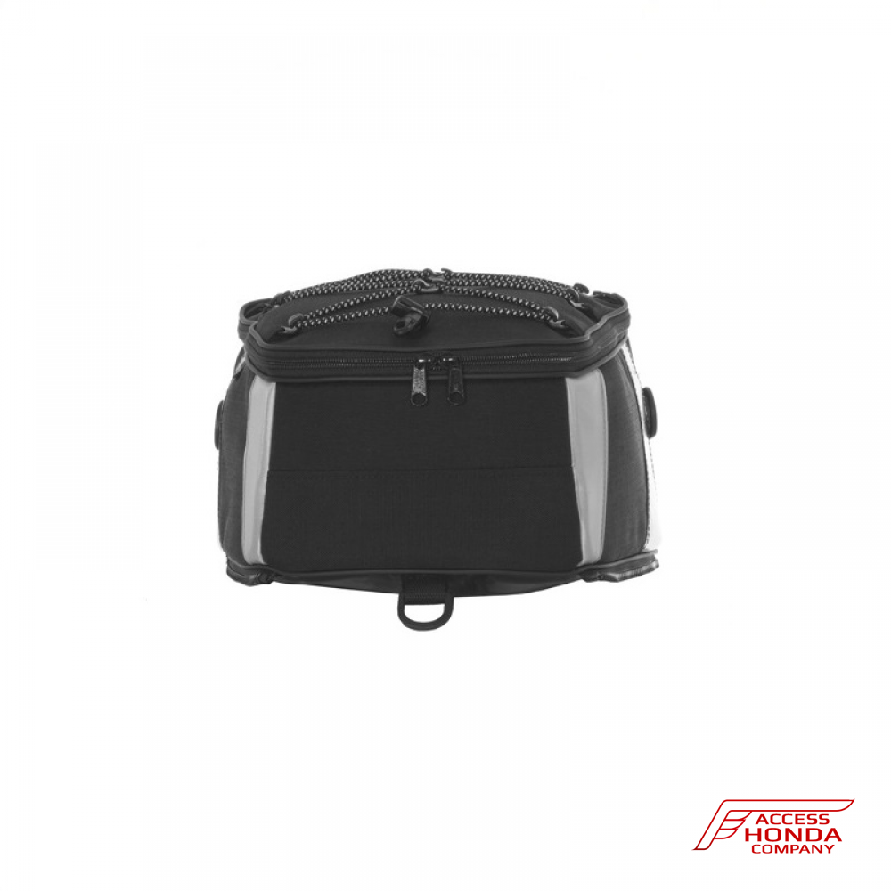 Сумка на заднее сиденье Сумка на заднее сиденье