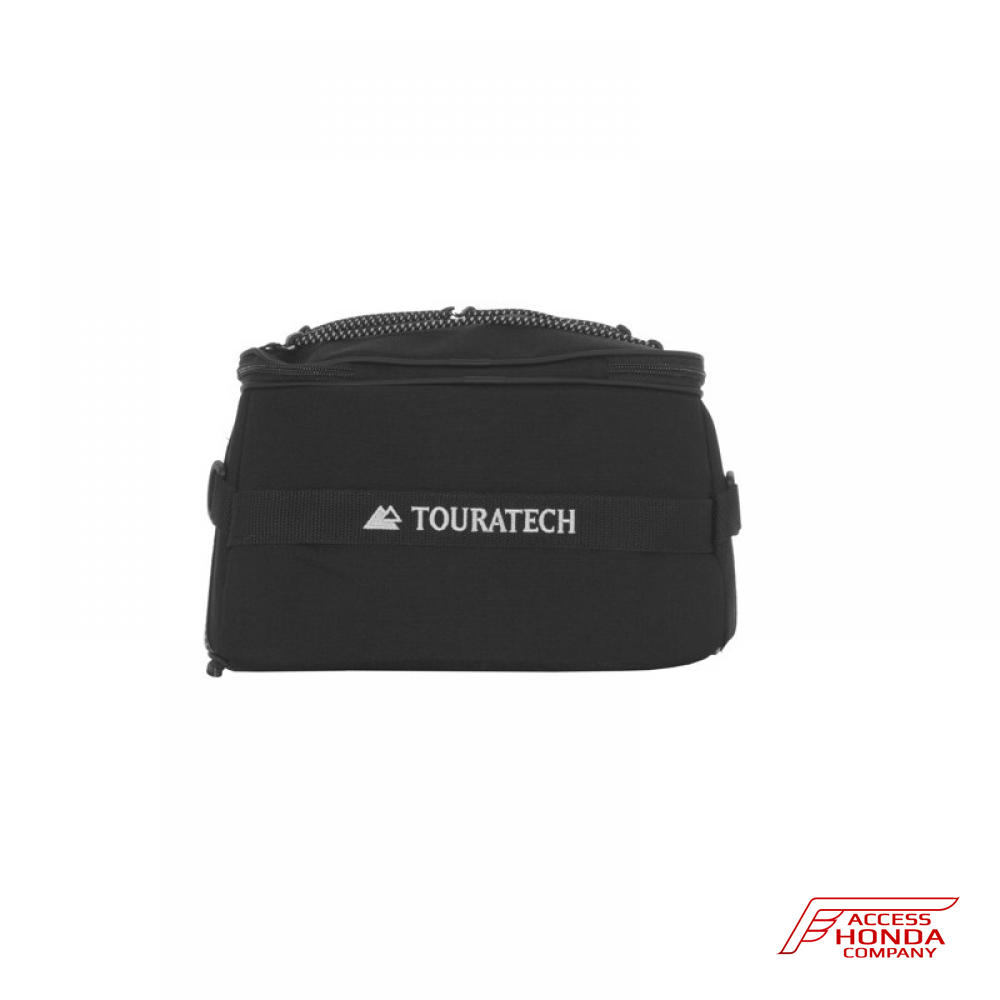 Сумка на заднее сиденье Сумка на заднее сиденье