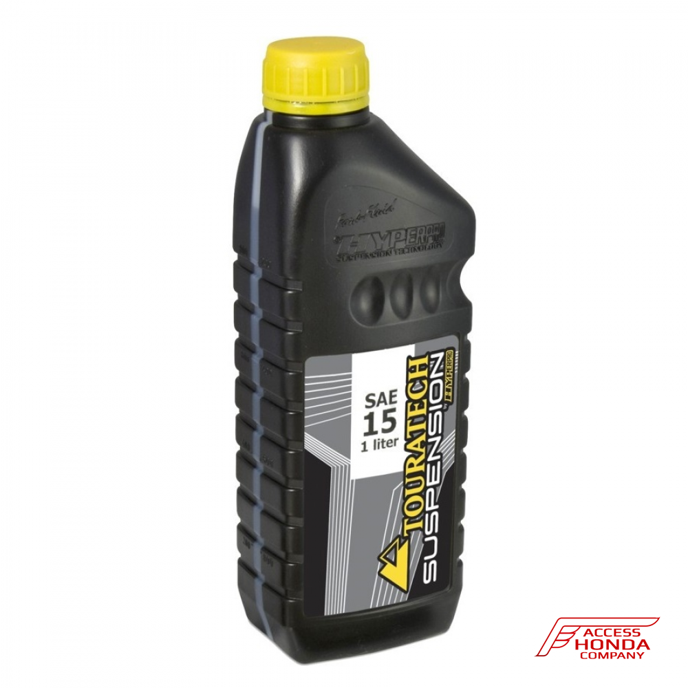 Прогрессивные пружины Touratech для Honda CRF1000L Africa Twin c 2018 Прогрессивные пружины Touratech для Honda CRF1000L Africa Twin c 2018