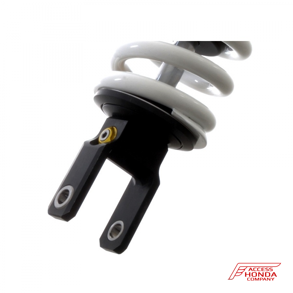 Задний амортизатор Touratech Задний амортизатор Touratech