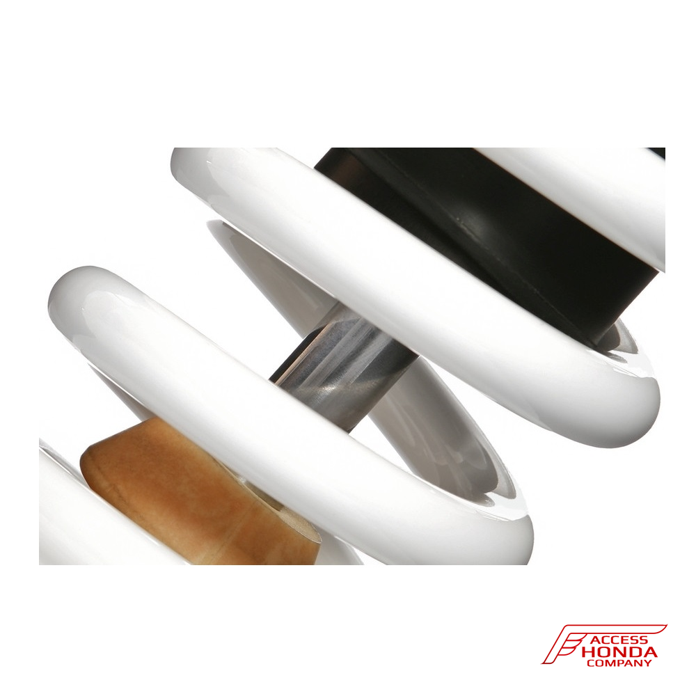 Задний амортизатор Touratech для Honda CRF 1000L Africa-Twin с 2018, тип Extreme Задний амортизатор Touratech для Honda CRF 1000L Africa-Twin с 2018, тип Extreme