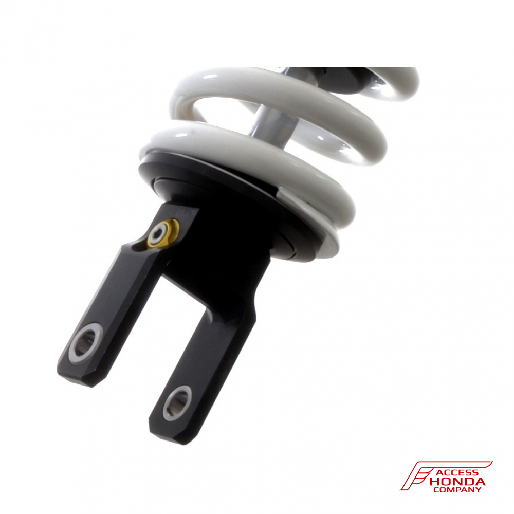 Задний амортизатор Touratech для Honda CRF 1000L Africa-Twin с 2018, тип Extreme Задний амортизатор Touratech для Honda CRF 1000L Africa-Twin с 2018, тип Extreme