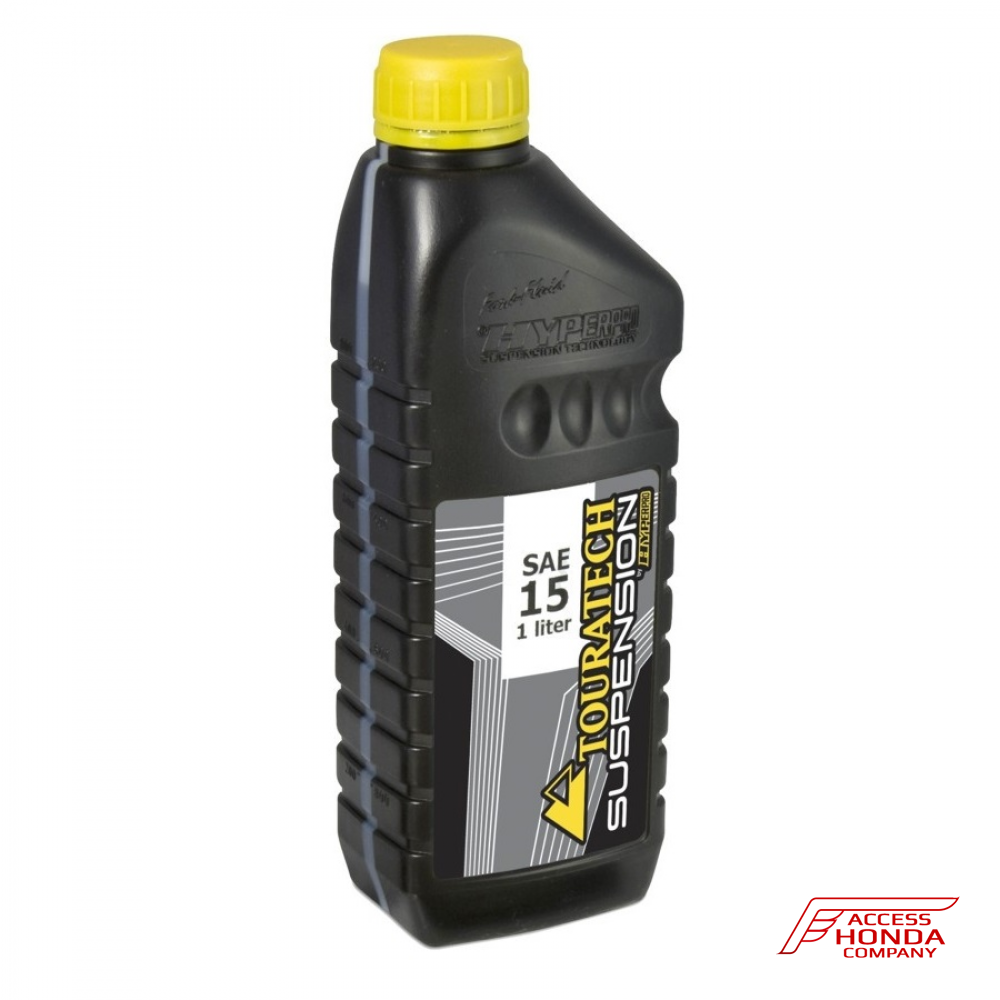 Прогрессивные пружины вилки Touratech для Honda CRF1000L Africa Twin 2018- (-25мм) Прогрессивные пружины вилки Touratech для Honda CRF1000L Africa Twin 2018- (-25мм)