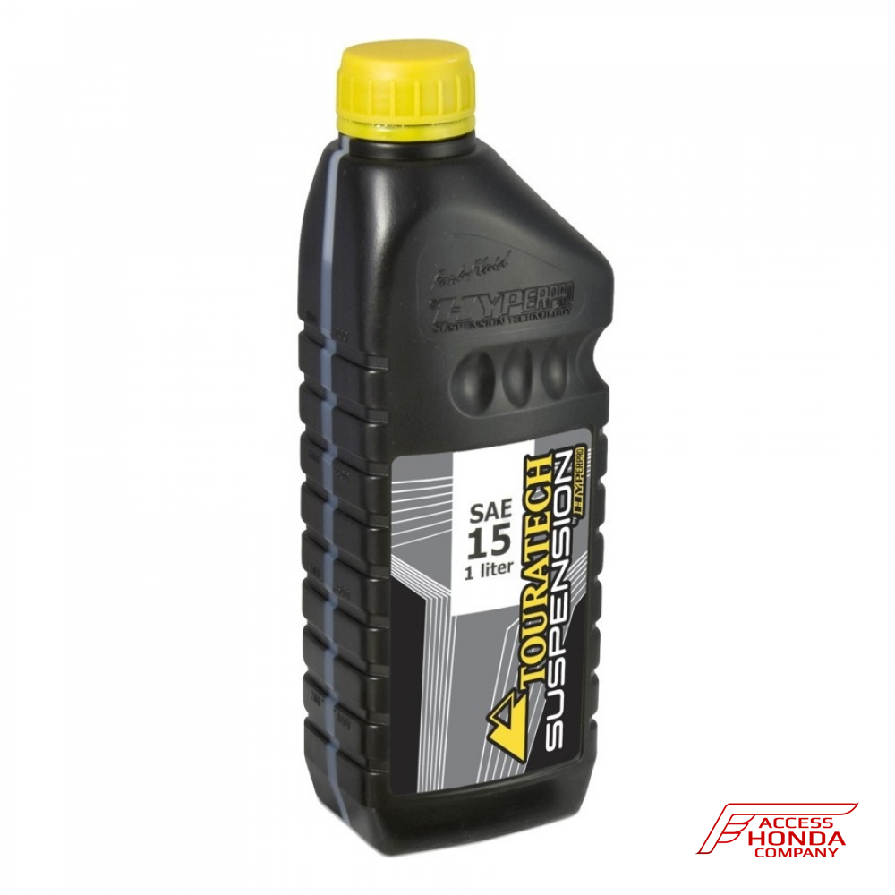 Прогрессивные пружины вилки Touratech для Honda CRF1000L Africa Twin 2018- (+20мм) Прогрессивные пружины вилки Touratech для Honda CRF1000L Africa Twin 2018- (+20мм)