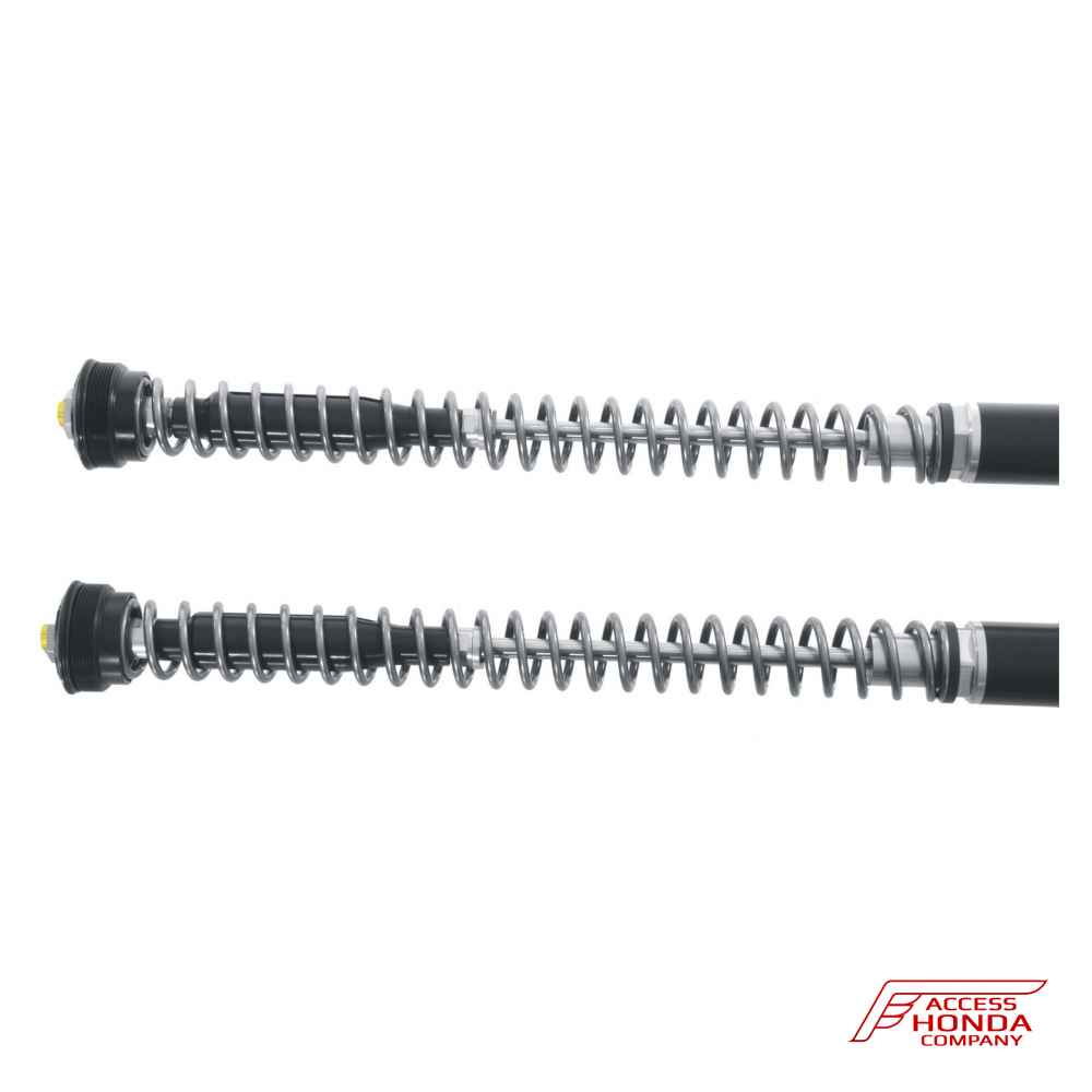 Картриджи вилки Touratech Картриджи вилки Touratech