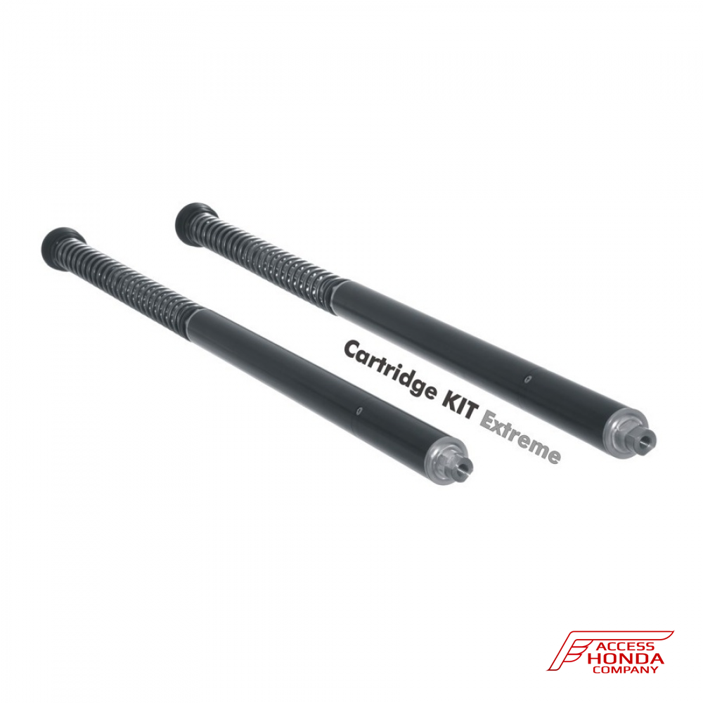 Картриджи вилки Touratech Картриджи вилки Touratech